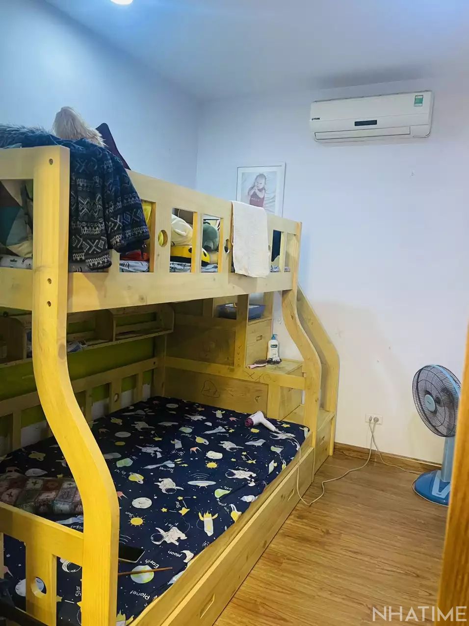 cho thuê 2pn sáng full đồ T09 times city Photo No.8