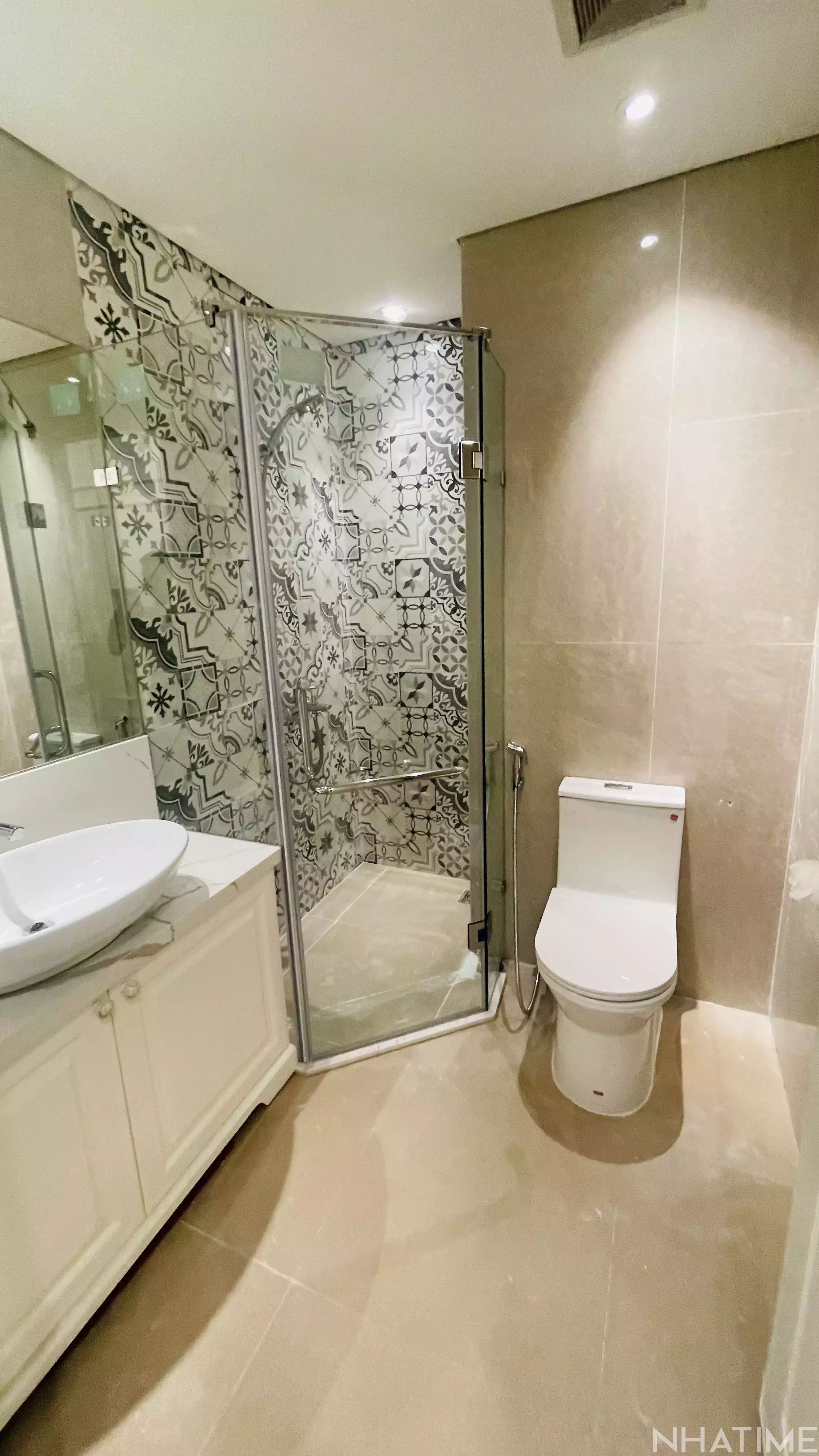 Bán 3pn góc 110m T06 Times city Photo No.4