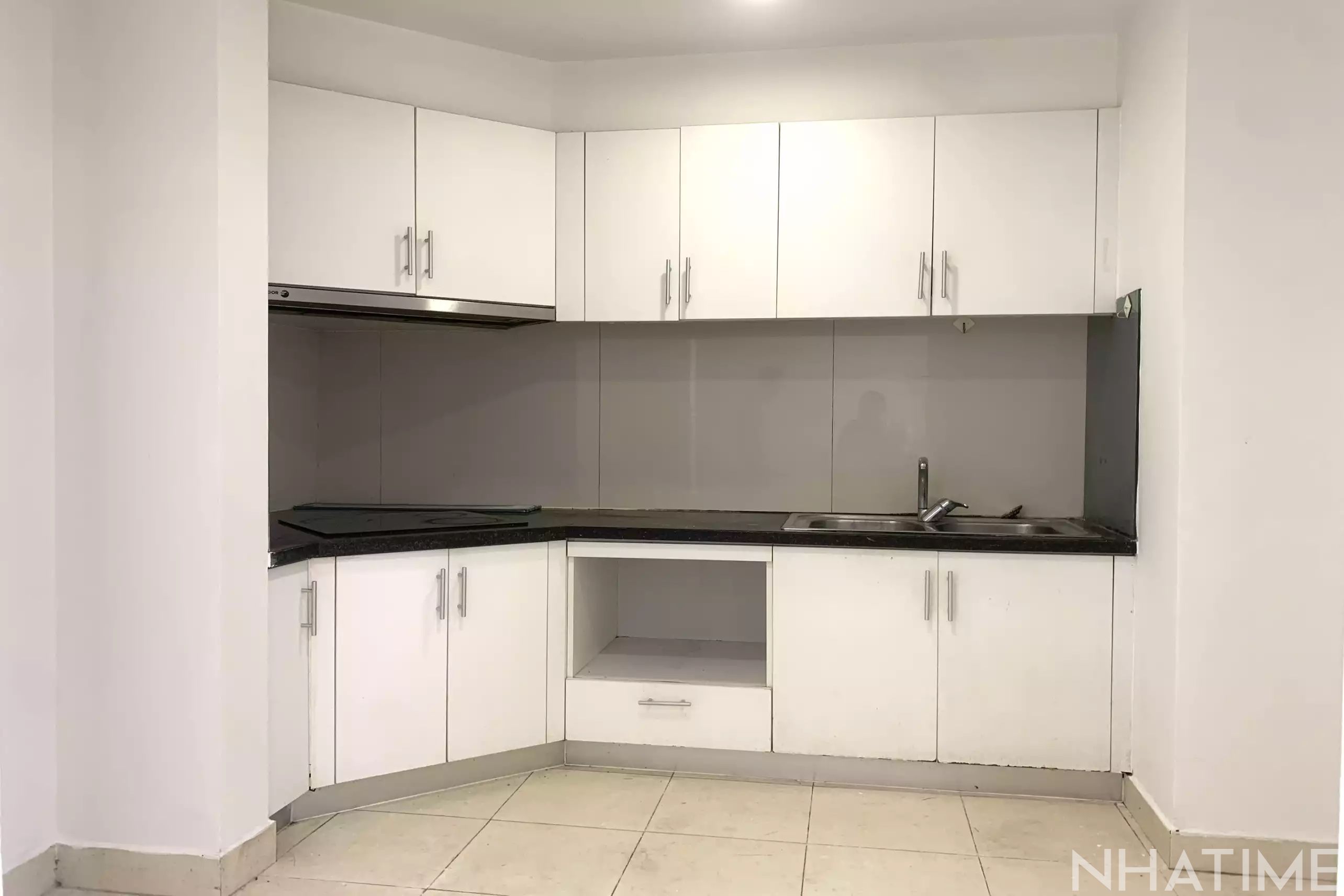 Bán 3pn góc 118m T18 view thoáng bể bới thành phố Times City Photo No.3