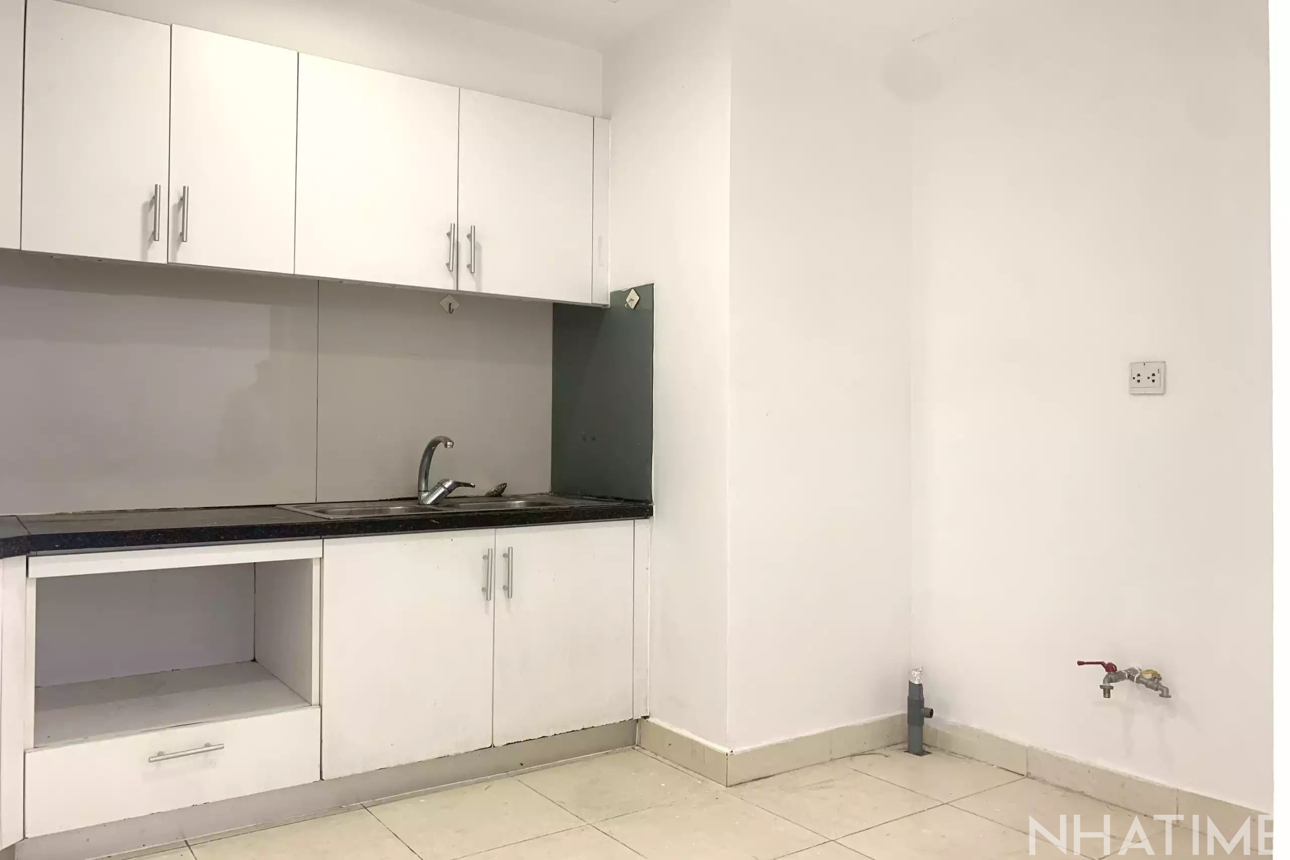 Bán 3pn góc 118m T18 view thoáng bể bới thành phố Times City Photo No.4