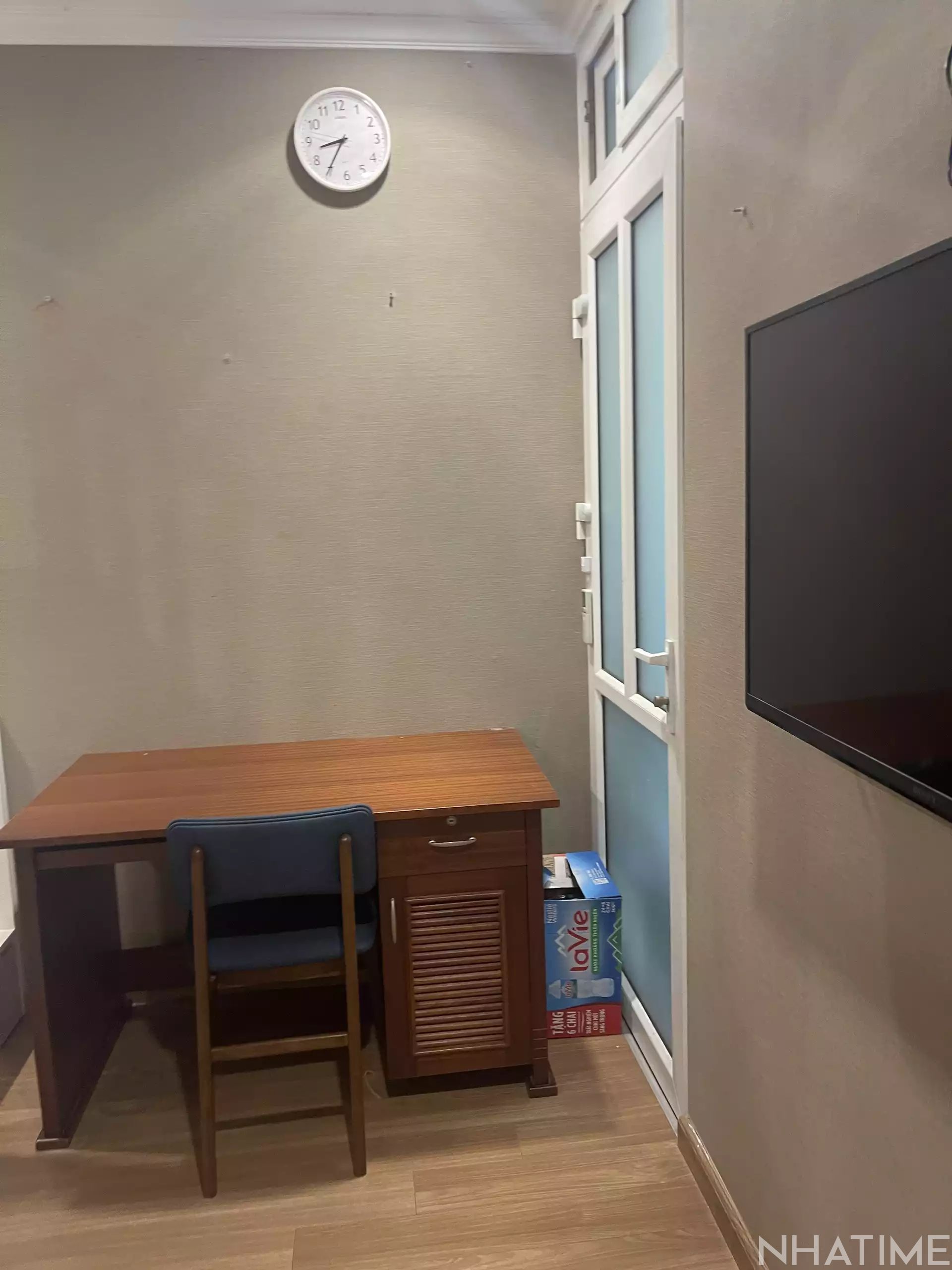 Cho thuê 2pn góc Park 10 Times City Photo No.6