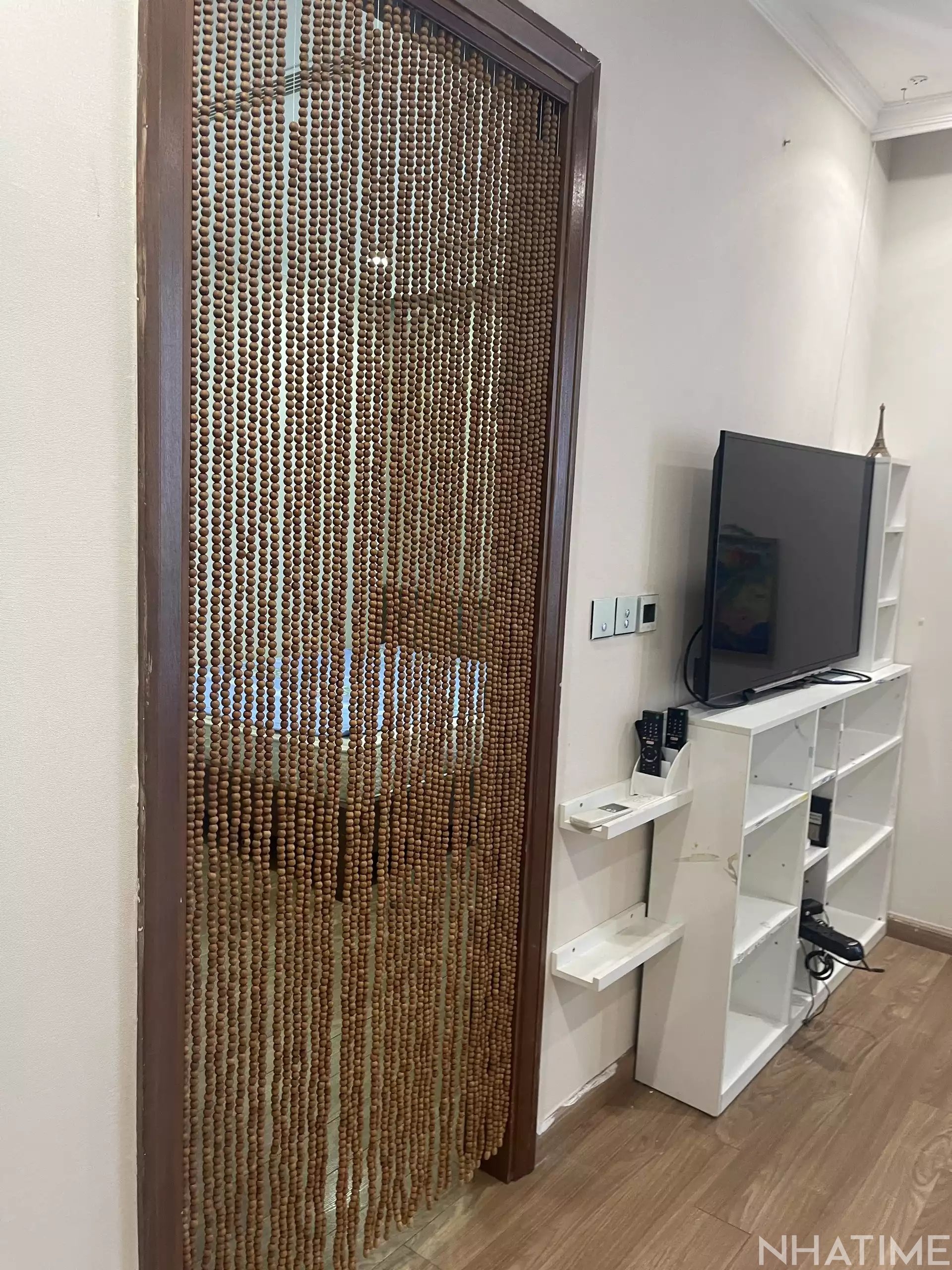 Cho thuê 2pn góc Park 10 Times City Photo No.8