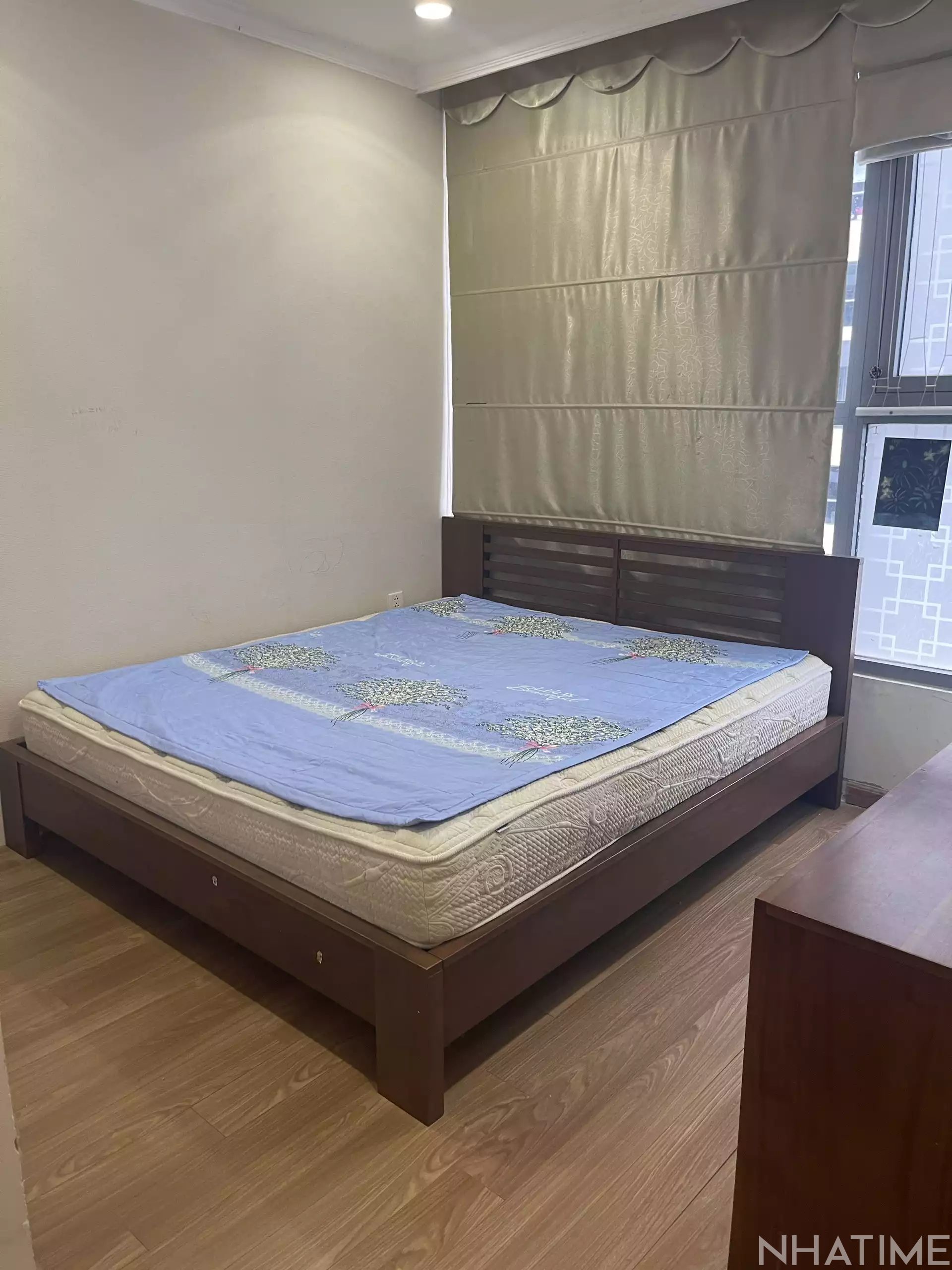 Cho thuê 2pn góc Park 10 Times City Photo No.11