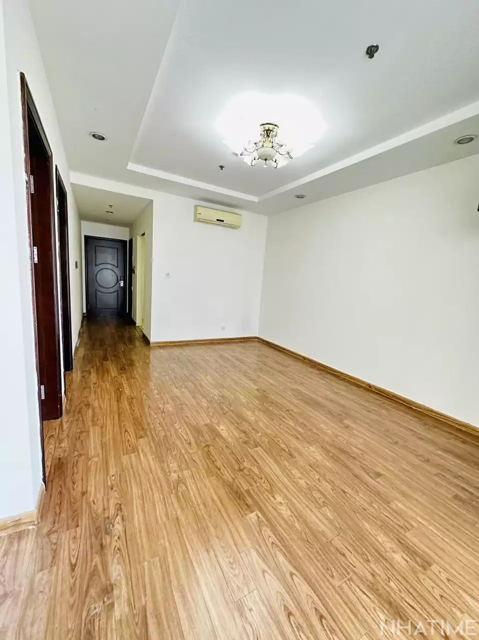 Bán 2pn 75m Times City nhà đẹp có slot ô tô Photo No.2