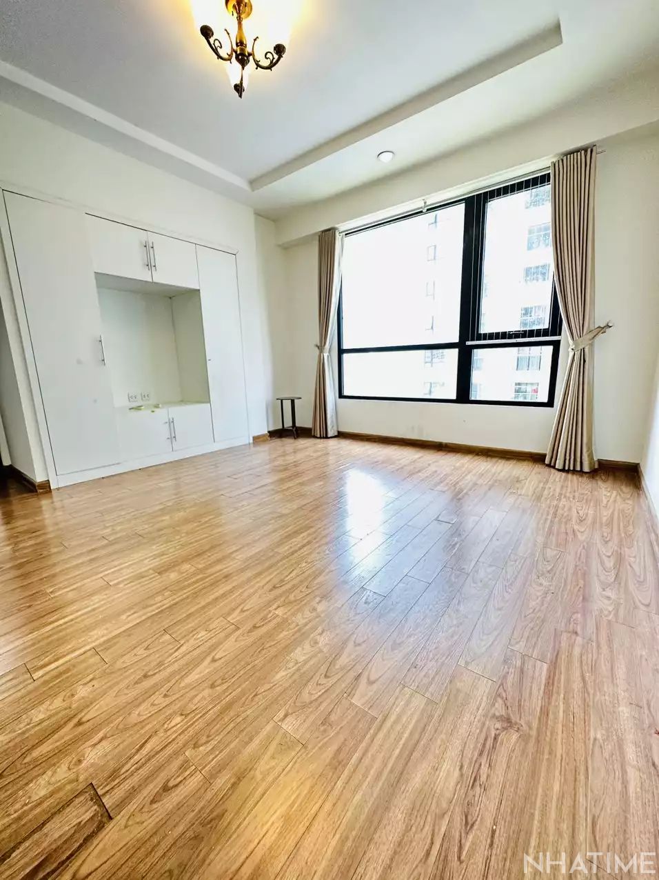 Bán 2pn 75m Times City nhà đẹp có slot ô tô Photo No.8