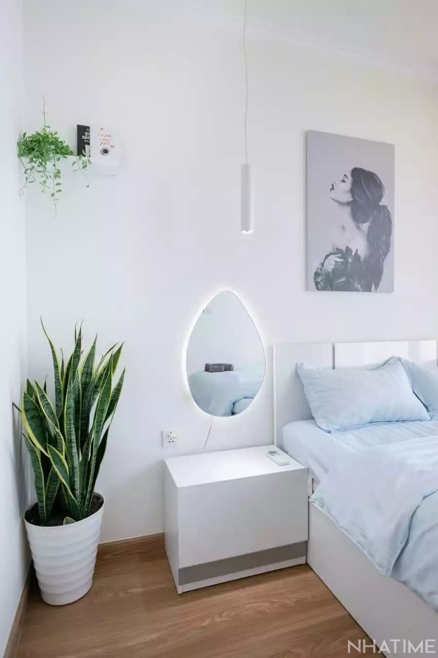 Bán 2pn P12 view thoáng full đồ Photo No.5