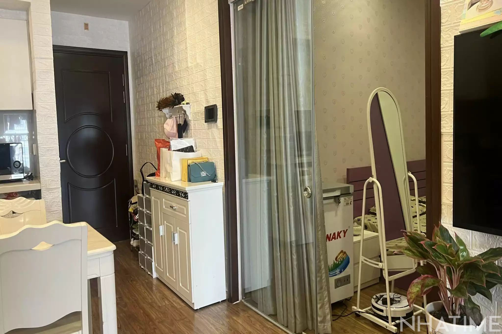 Bán 3pn T10 view nhạc nước Times City Photo No.11