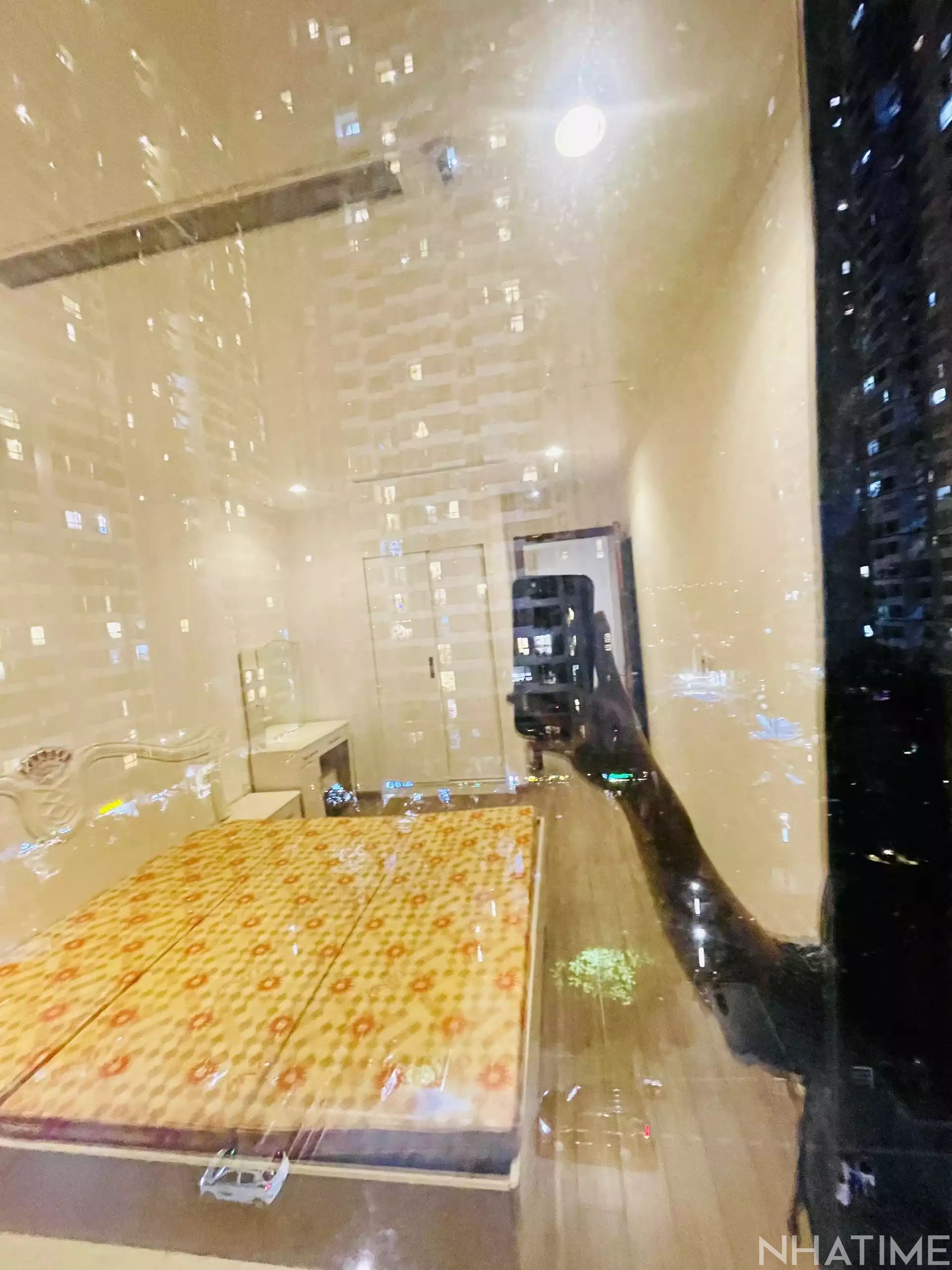 Bán 4pn góc Park 08 Vip view quảng trường Photo No.4