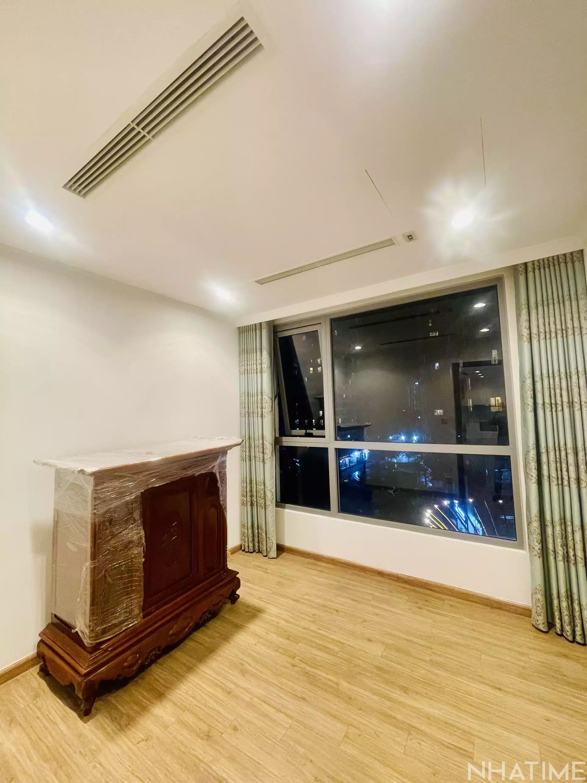 Bán 4pn góc Park 08 Vip view quảng trường Photo No.6