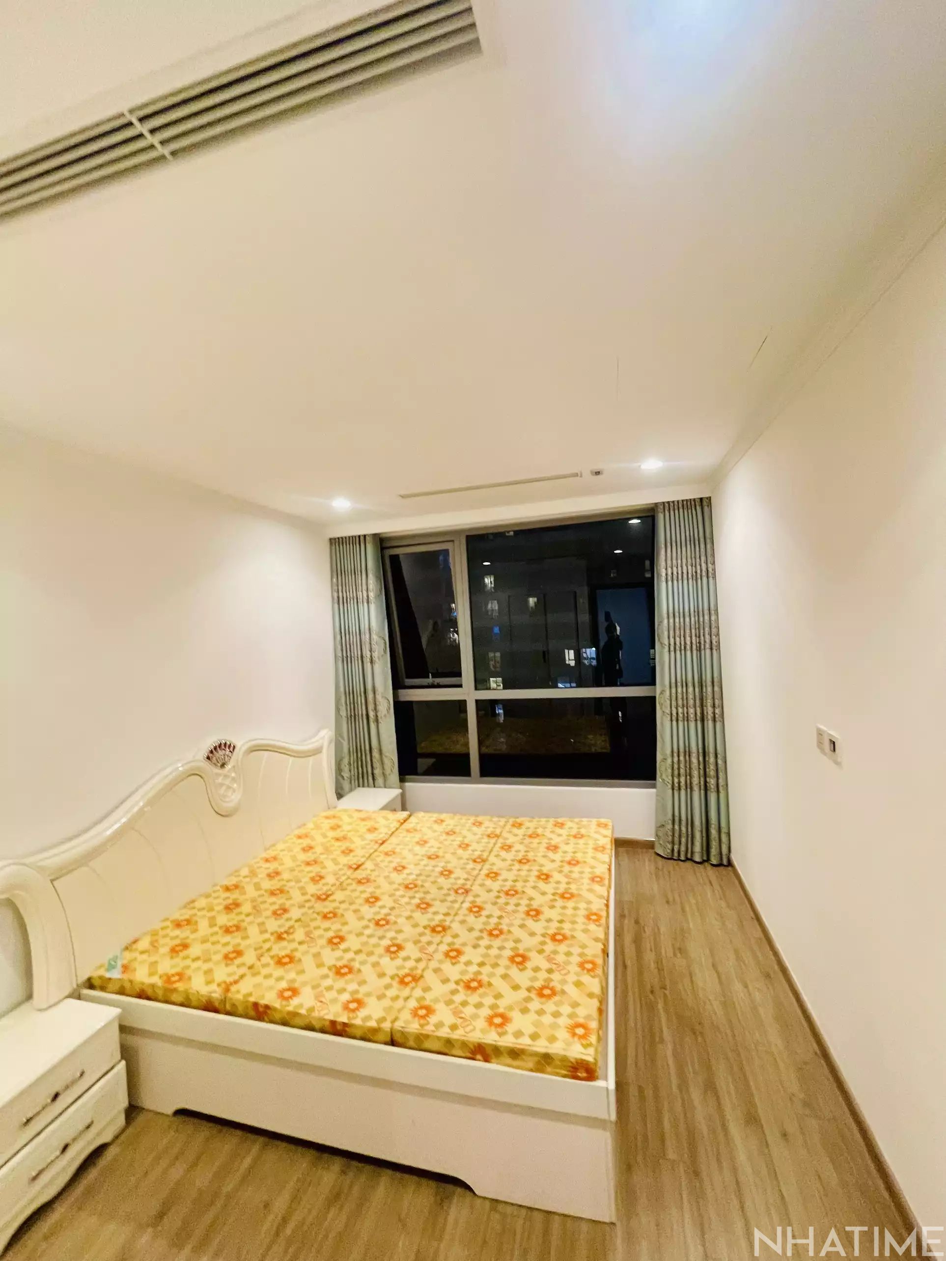 Bán 4pn góc Park 08 Vip view quảng trường Photo No.7