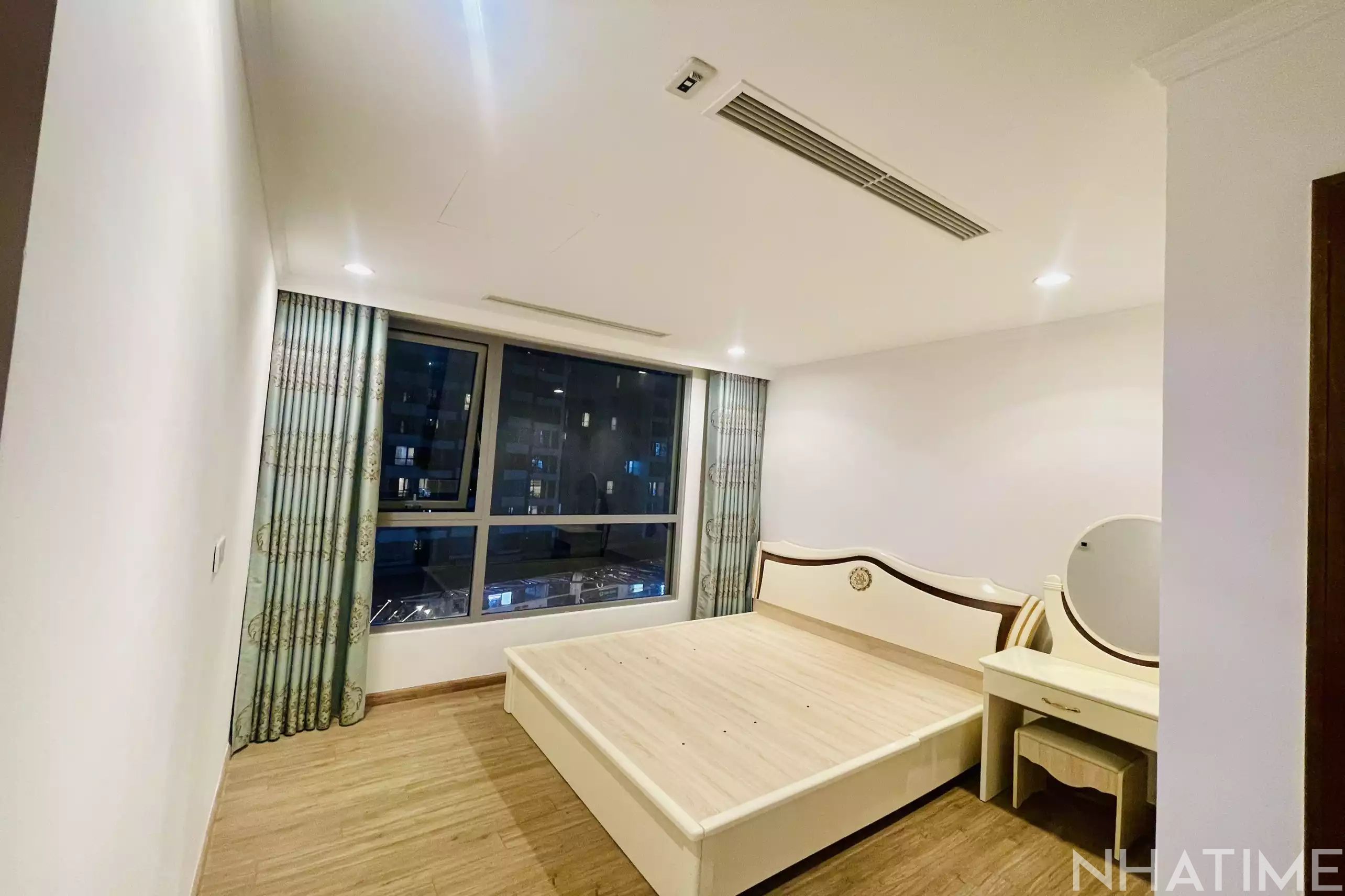 Bán 4pn góc Park 08 Vip view quảng trường Photo No.8