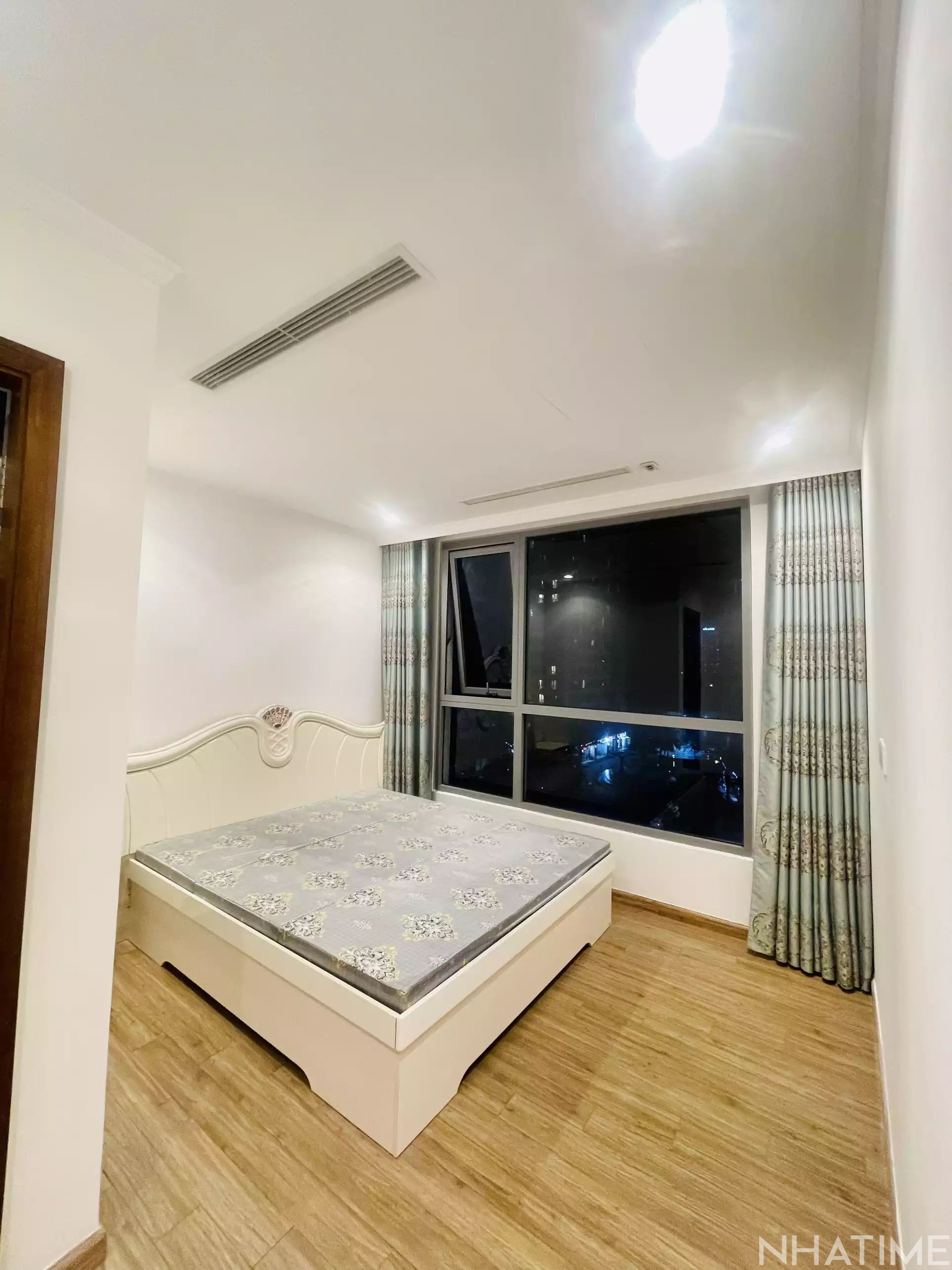 Bán 4pn góc Park 08 Vip view quảng trường Photo No.9