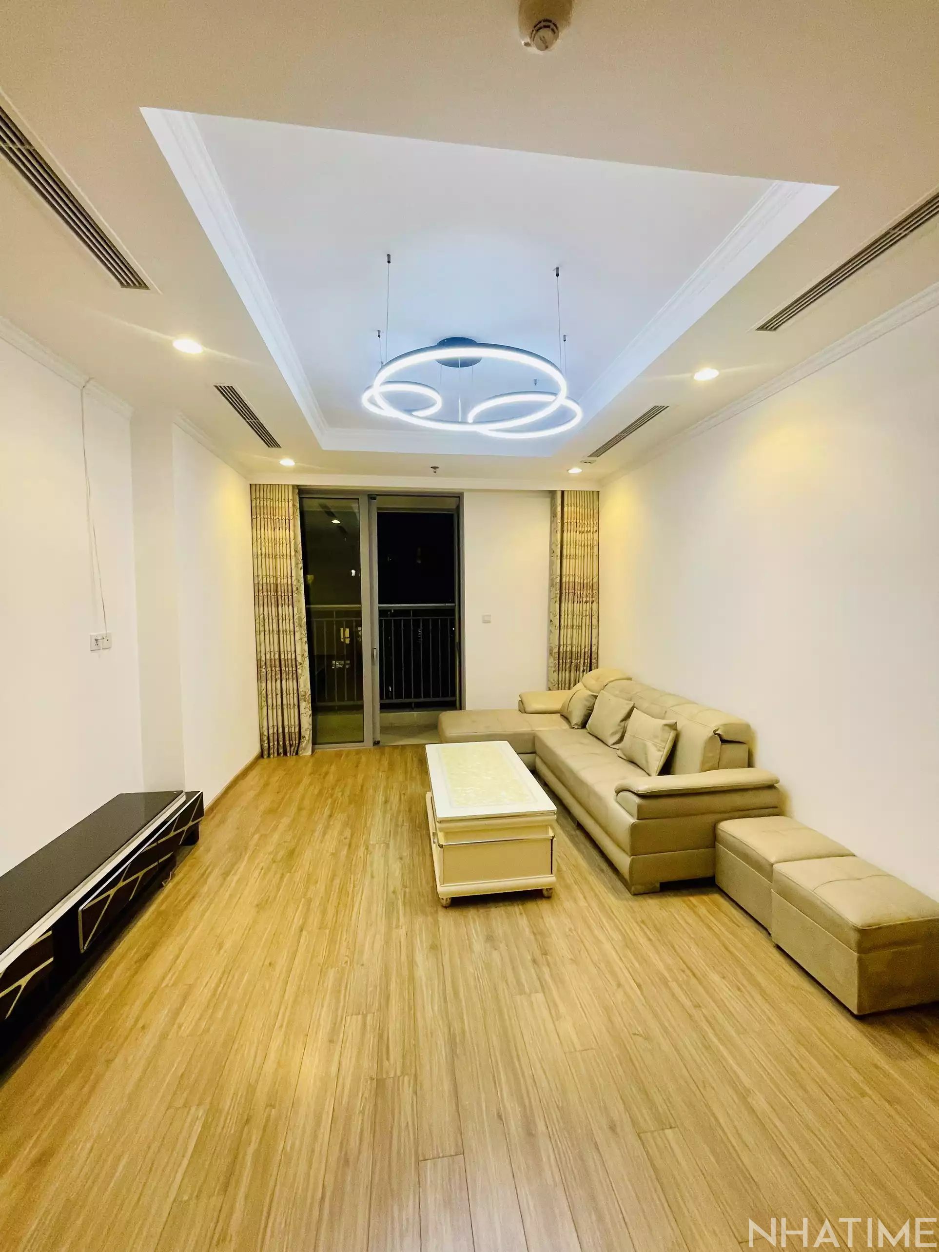 Bán 4pn góc Park 08 Vip view quảng trường Photo No.12