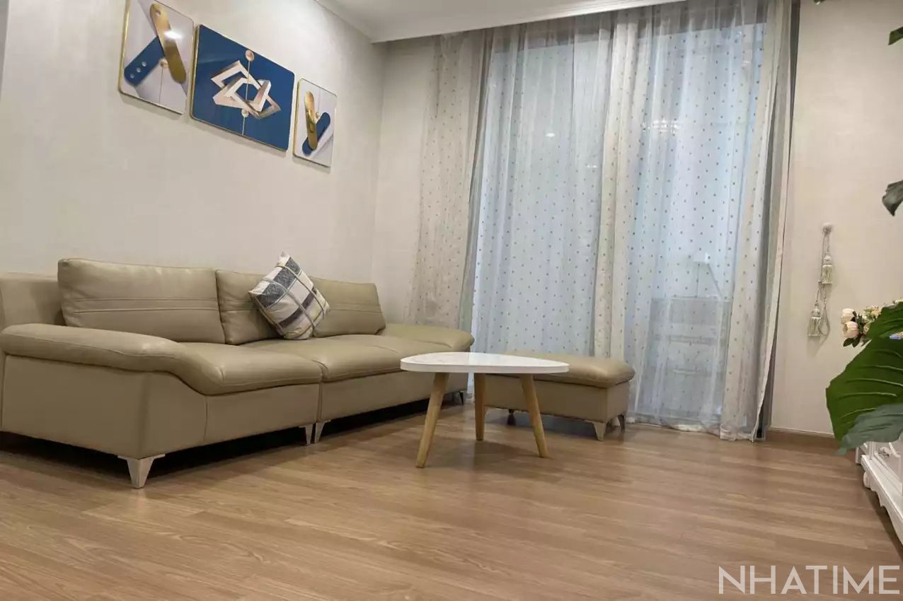 Cho thuê 2pn full đồ đẹp P12 Times City Photo No.12