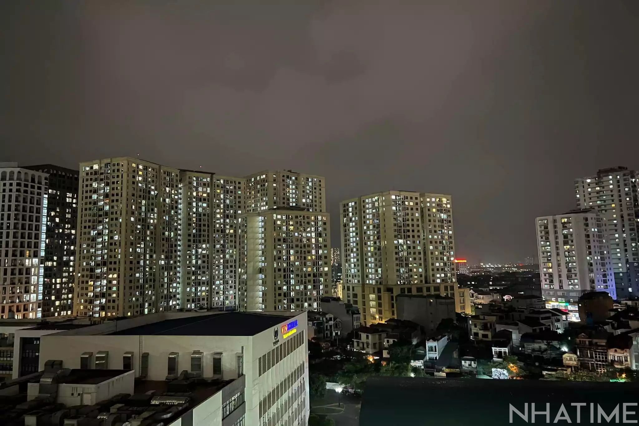 Bán 3pn 118m Park 11 view thoáng đẹp Photo No.7