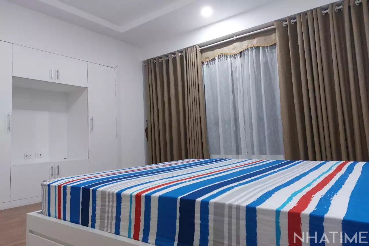 Bán 2pn 75m T01Times City Photo No.2