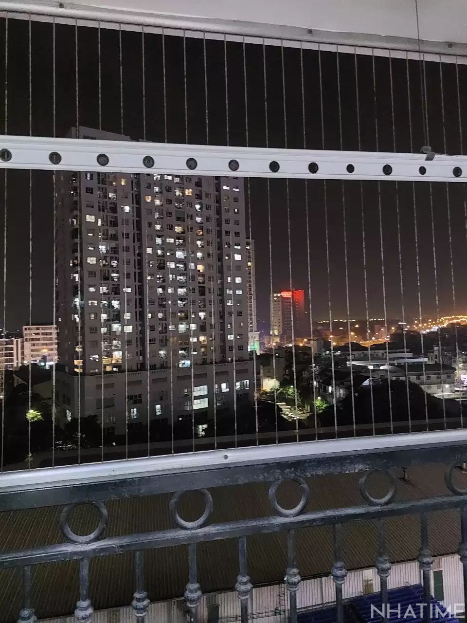 Bán 2pn 75m T01Times City Photo No.3