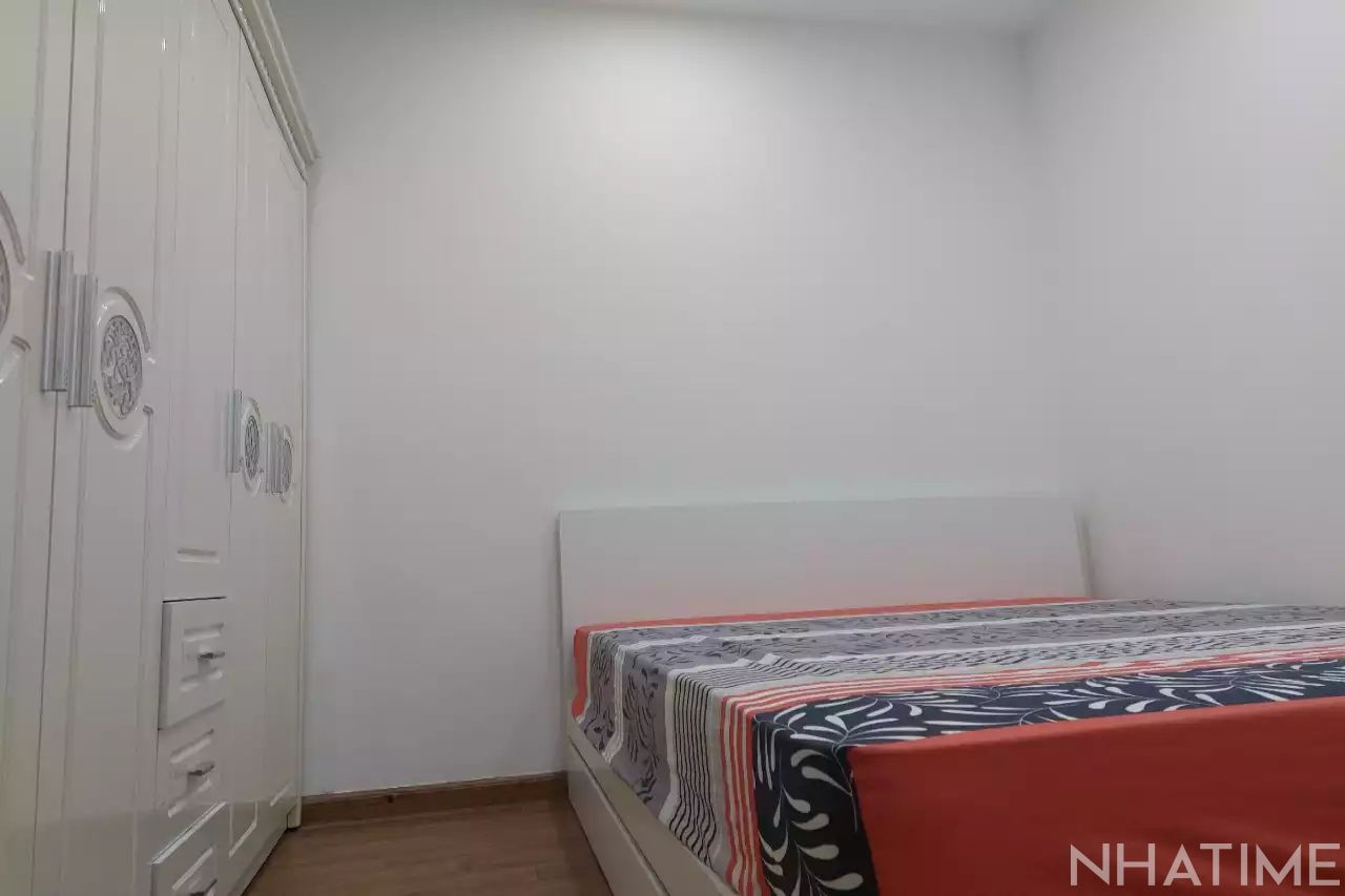 Bán 2pn 75m T01Times City Photo No.5