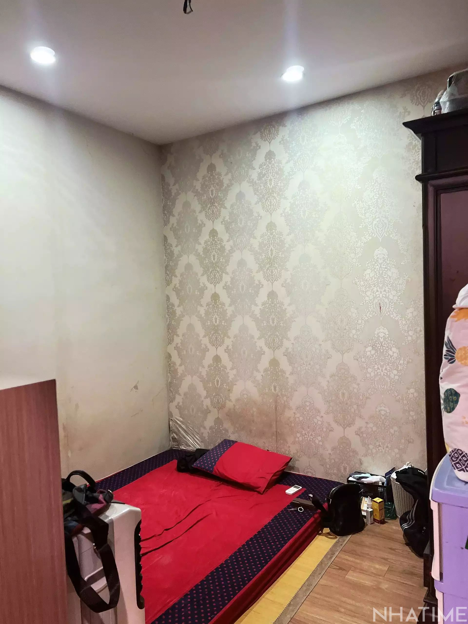 Bán 2pn 81m T10 View nhạc nước Photo No.8