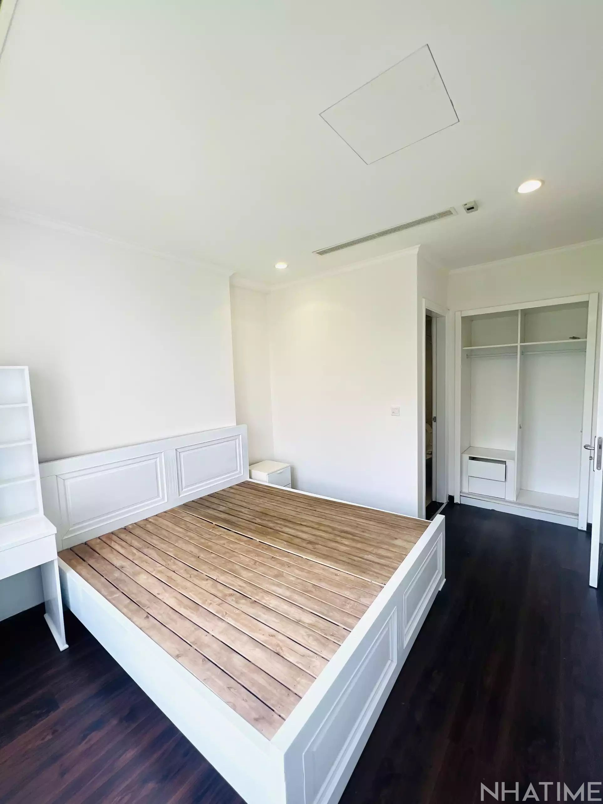 Bán 2pn góc 80m Park 11 Times City Photo No.2