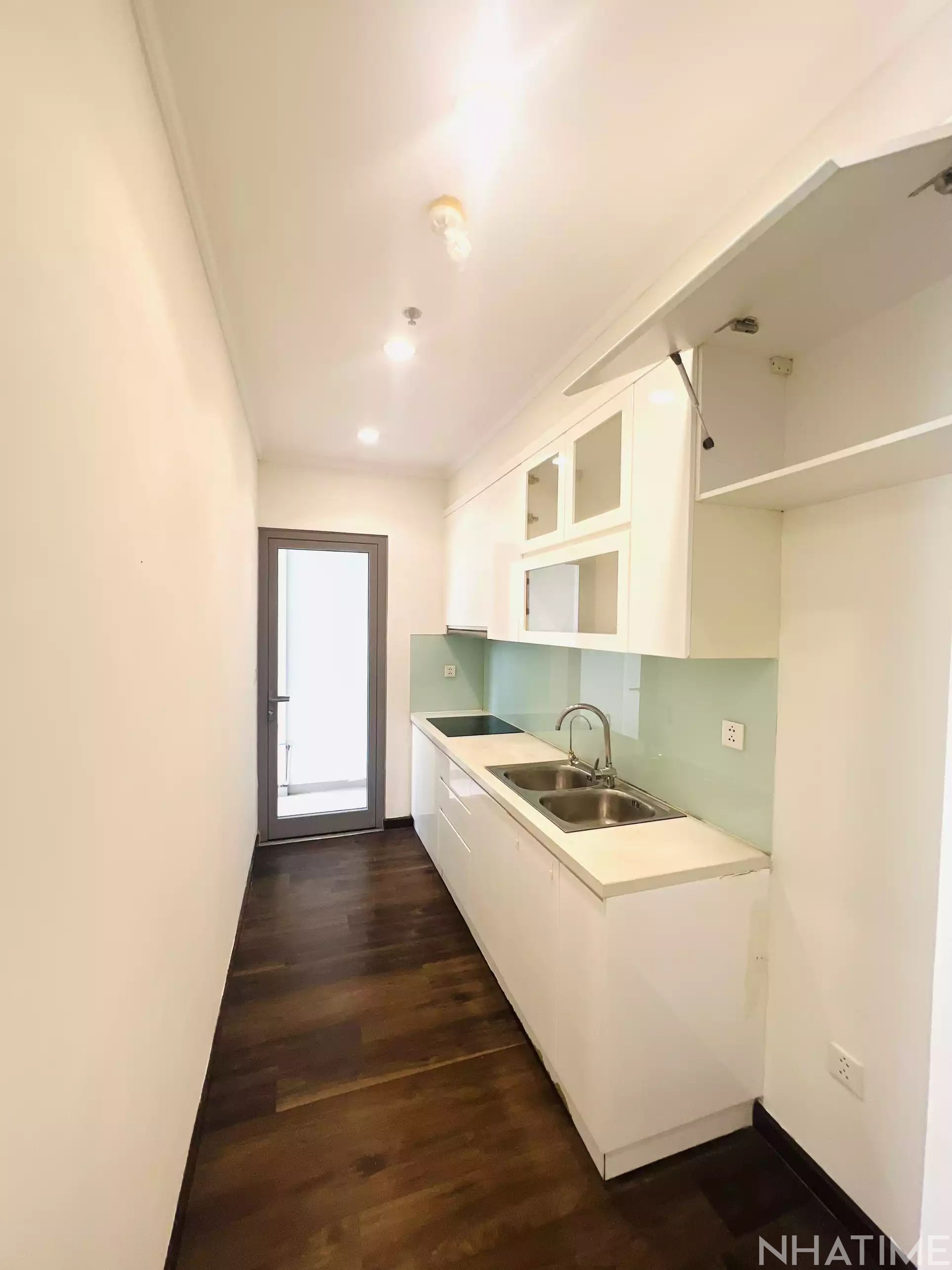 Bán 2pn góc 80m Park 11 Times City Photo No.4