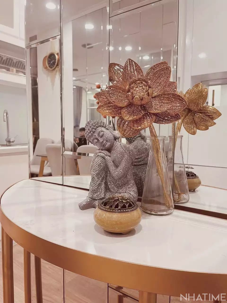 Bán 2pn đã sửa toa Park 12 Times City Photo No.2