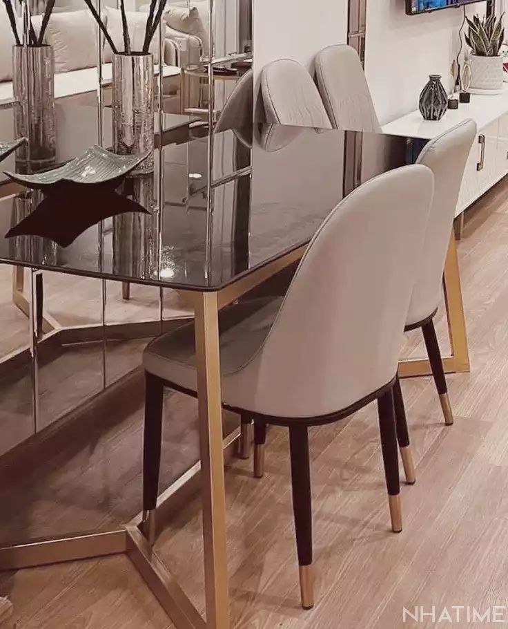 Bán 2pn đã sửa toa Park 12 Times City Photo No.6