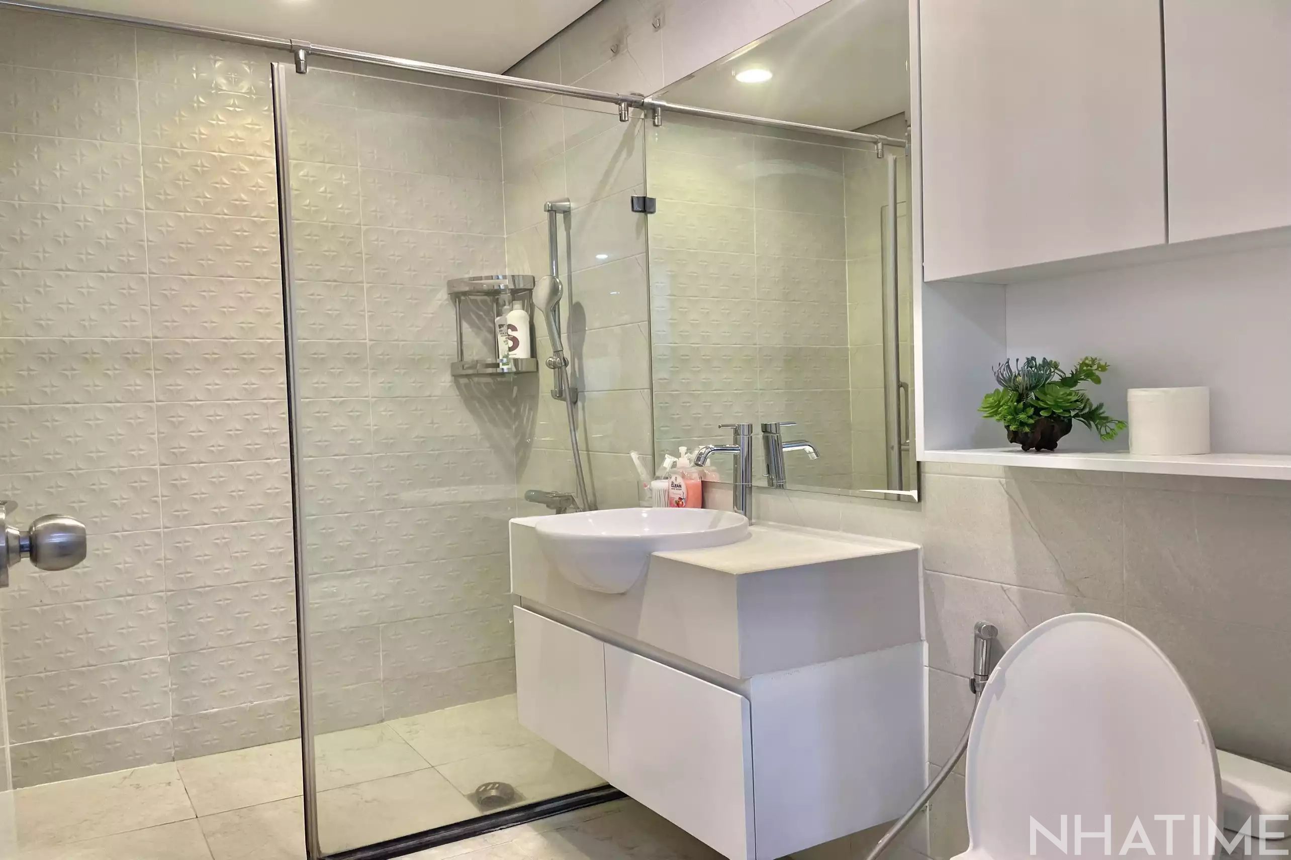 Bán 2pn đẹp Full đồ mới Park 03 Times City Photo No.7