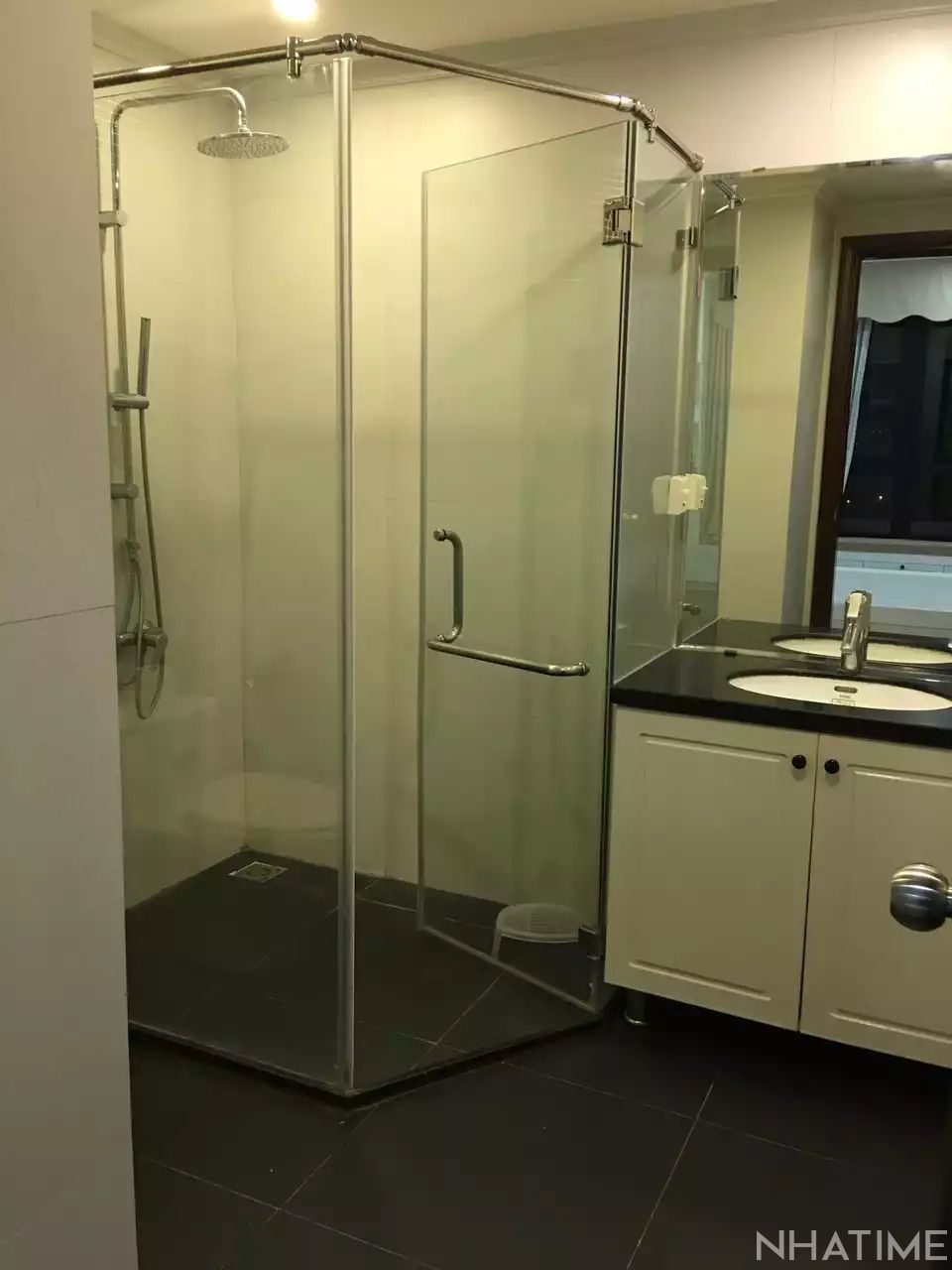 Bán 3pn góc 118m T10 Times City Photo No.2