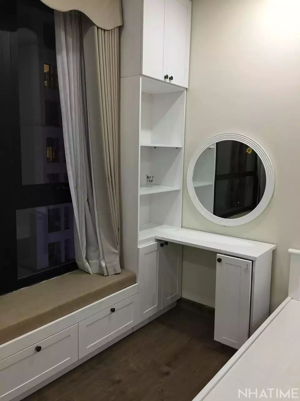 Bán 3pn góc 118m T10 Times City Photo No.3