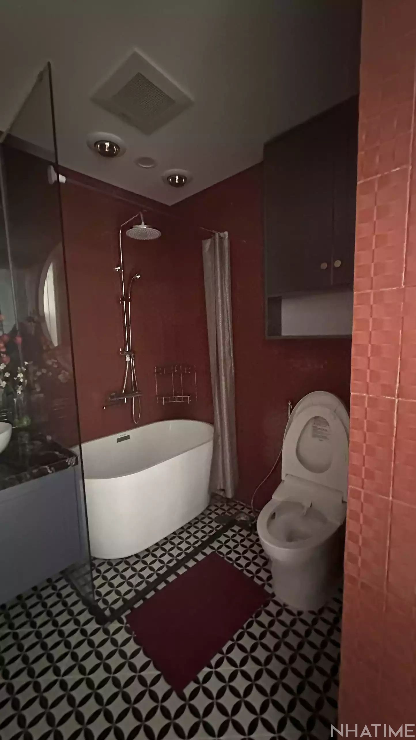 Bán 3pn góc đẹp T08 Times City hướng Đông Nam Photo No.10