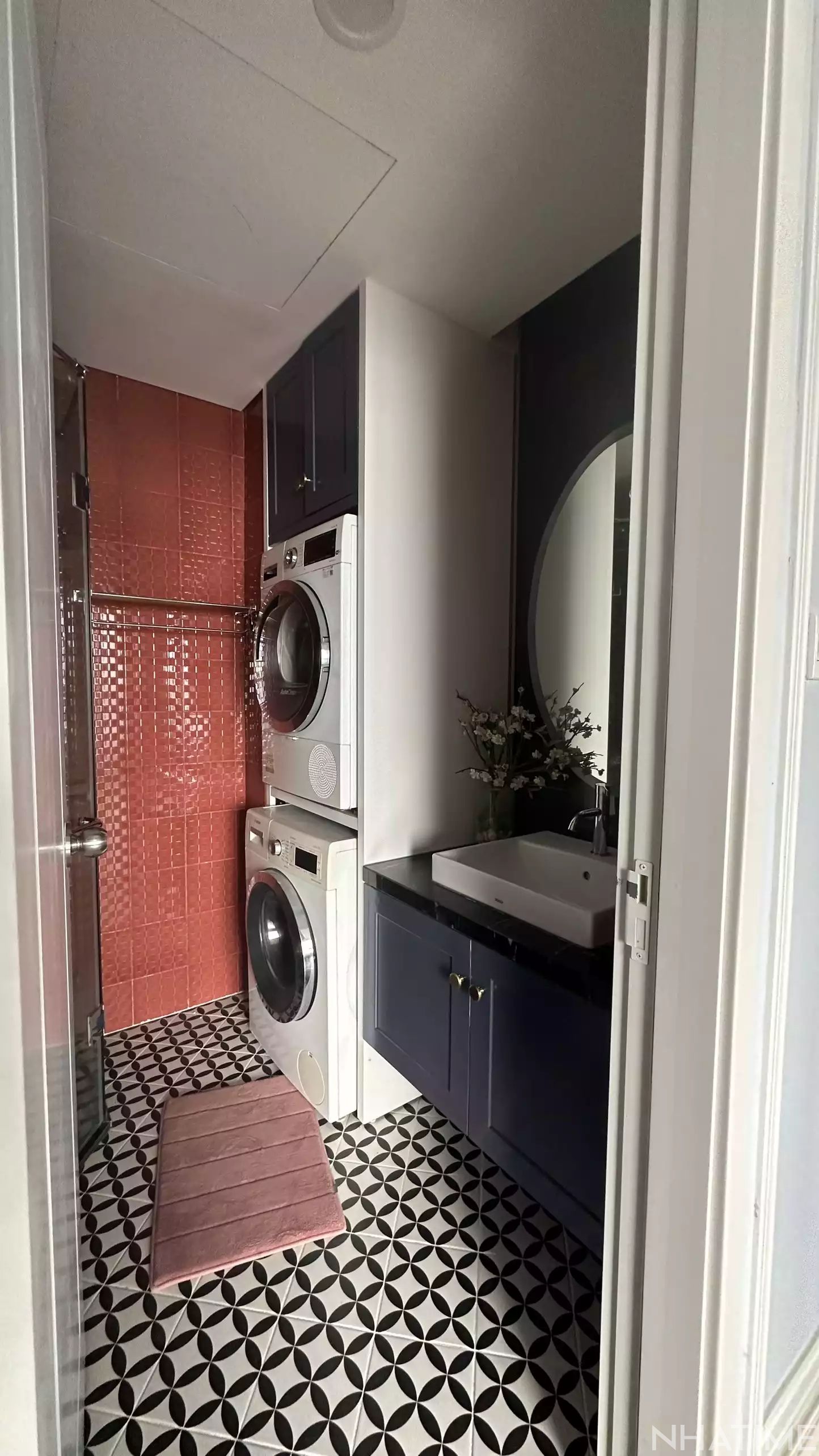 Bán 3pn góc đẹp T08 Times City hướng Đông Nam Photo No.15