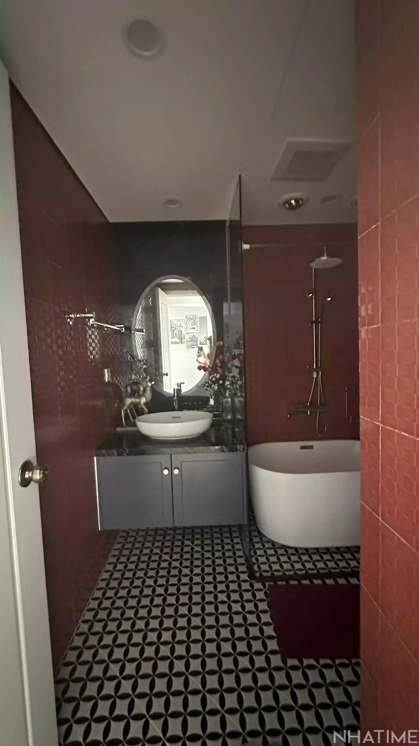 Bán 3pn góc đẹp T08 Times City hướng Đông Nam Photo No.20