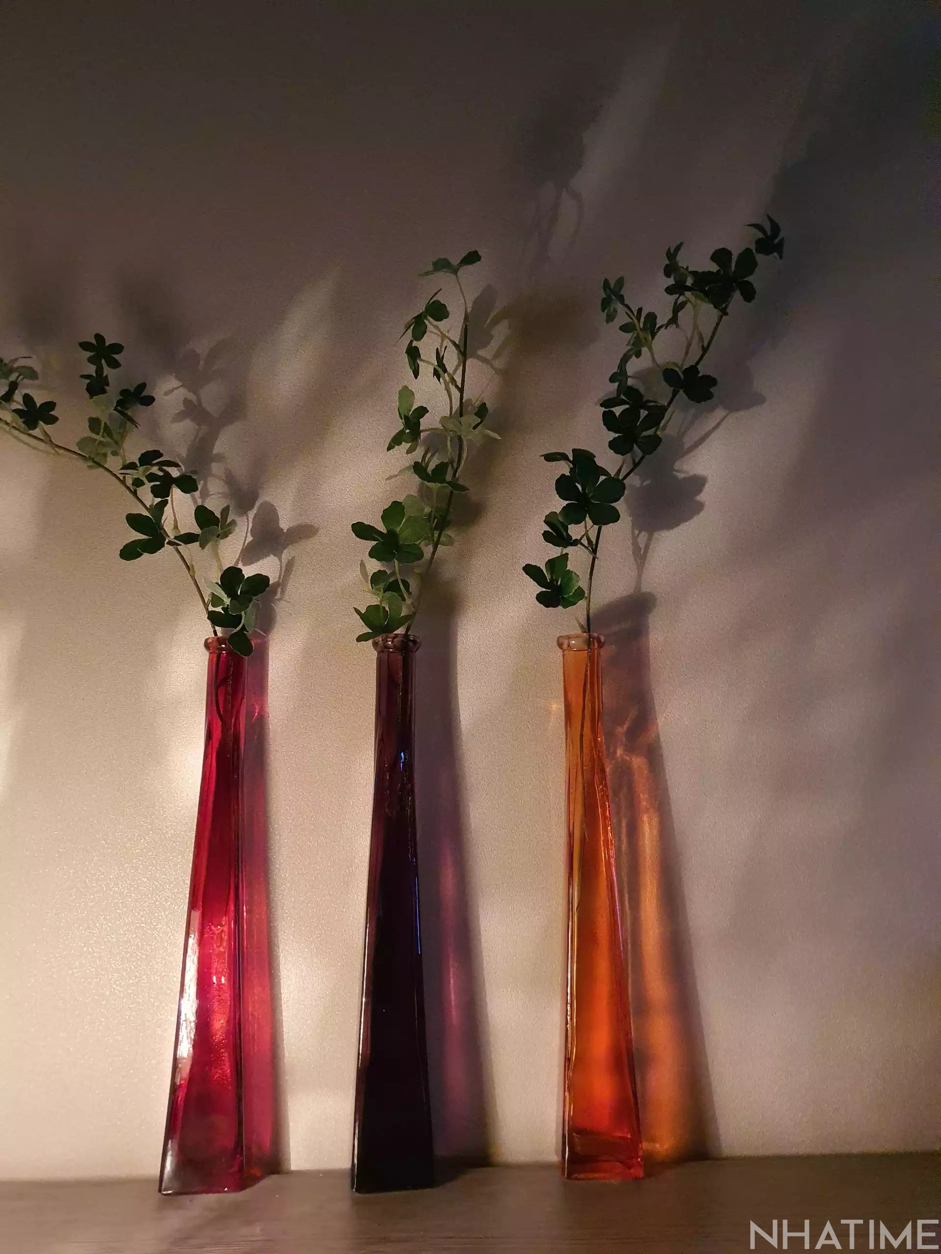 Cho thuê 01pn full đồ đẹp Park 05 Photo No.13