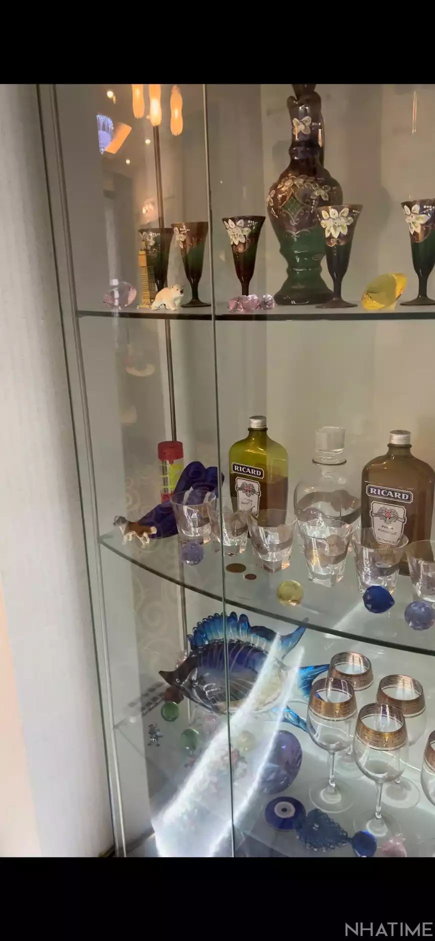 Bán 2pn 95m T03 Times City nhà đẹp giá rẻ Photo No.2