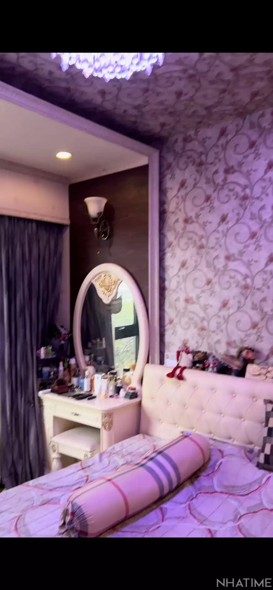 Bán 2pn 95m T03 Times City nhà đẹp giá rẻ Photo No.8