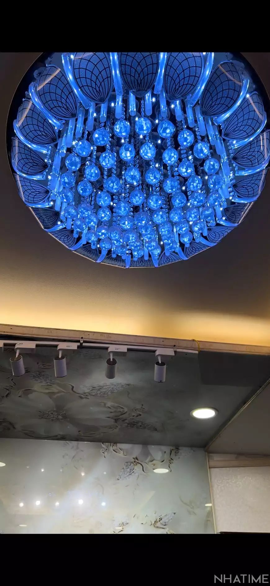 Bán 2pn 95m T03 Times City nhà đẹp giá rẻ Photo No.9