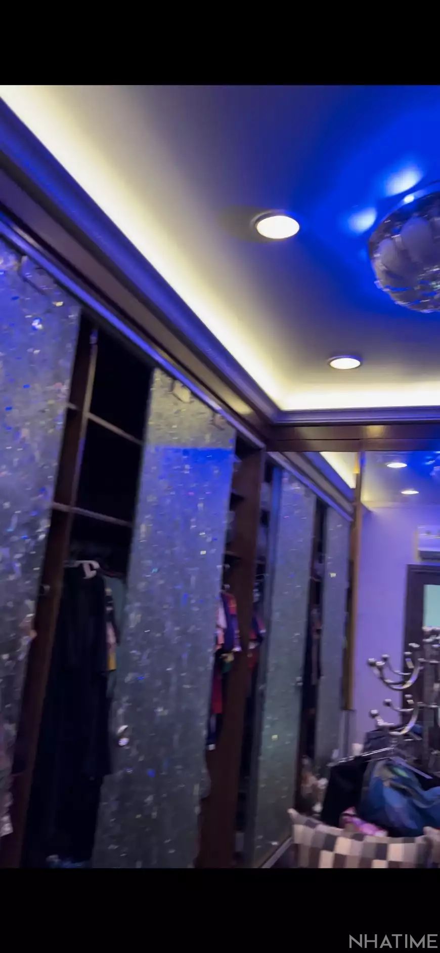 Bán 2pn 95m T03 Times City nhà đẹp giá rẻ Photo No.10