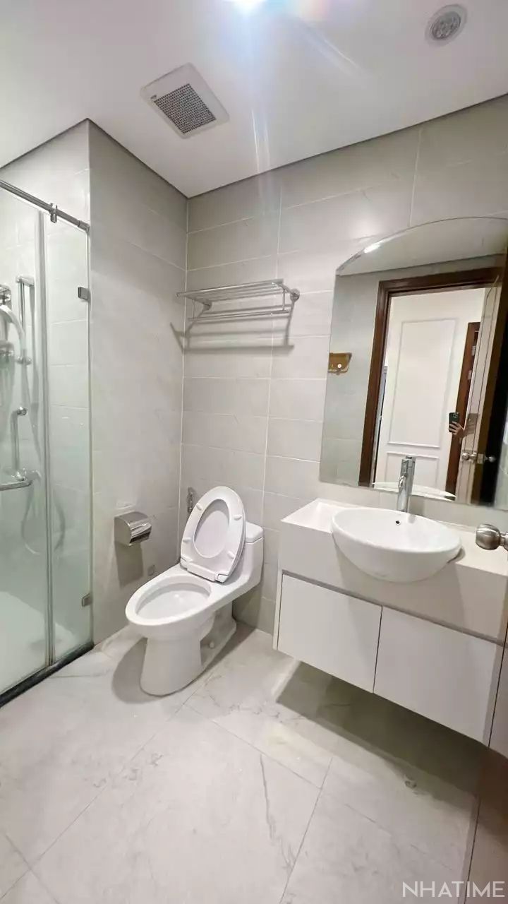 Bán 2pn đep Park 11 view quảng trường Photo No.4