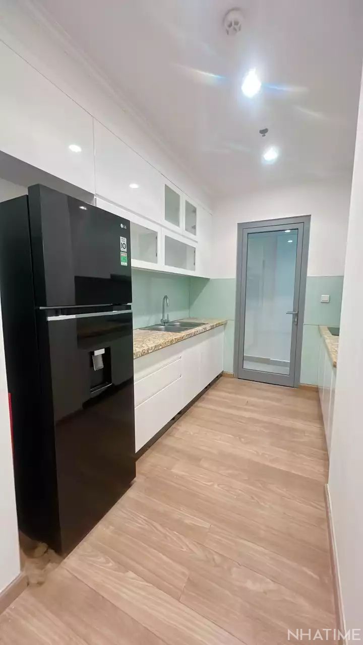 Bán 2pn đep Park 11 view quảng trường Photo No.9