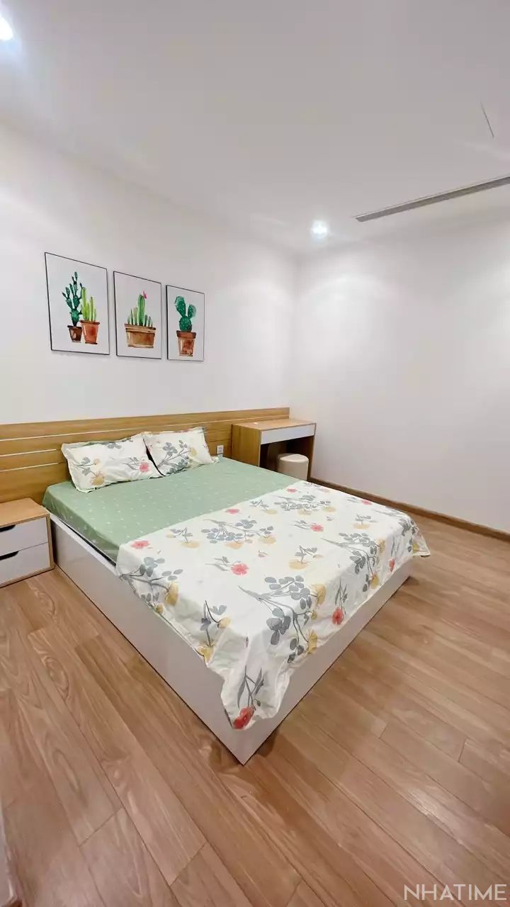 Bán 2pn đep Park 11 view quảng trường Photo No.11