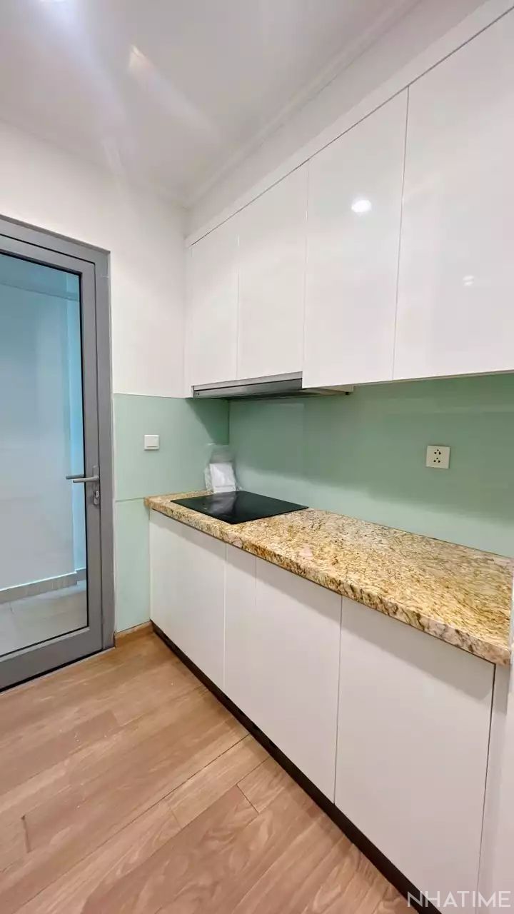 Bán 2pn đep Park 11 view quảng trường Photo No.13