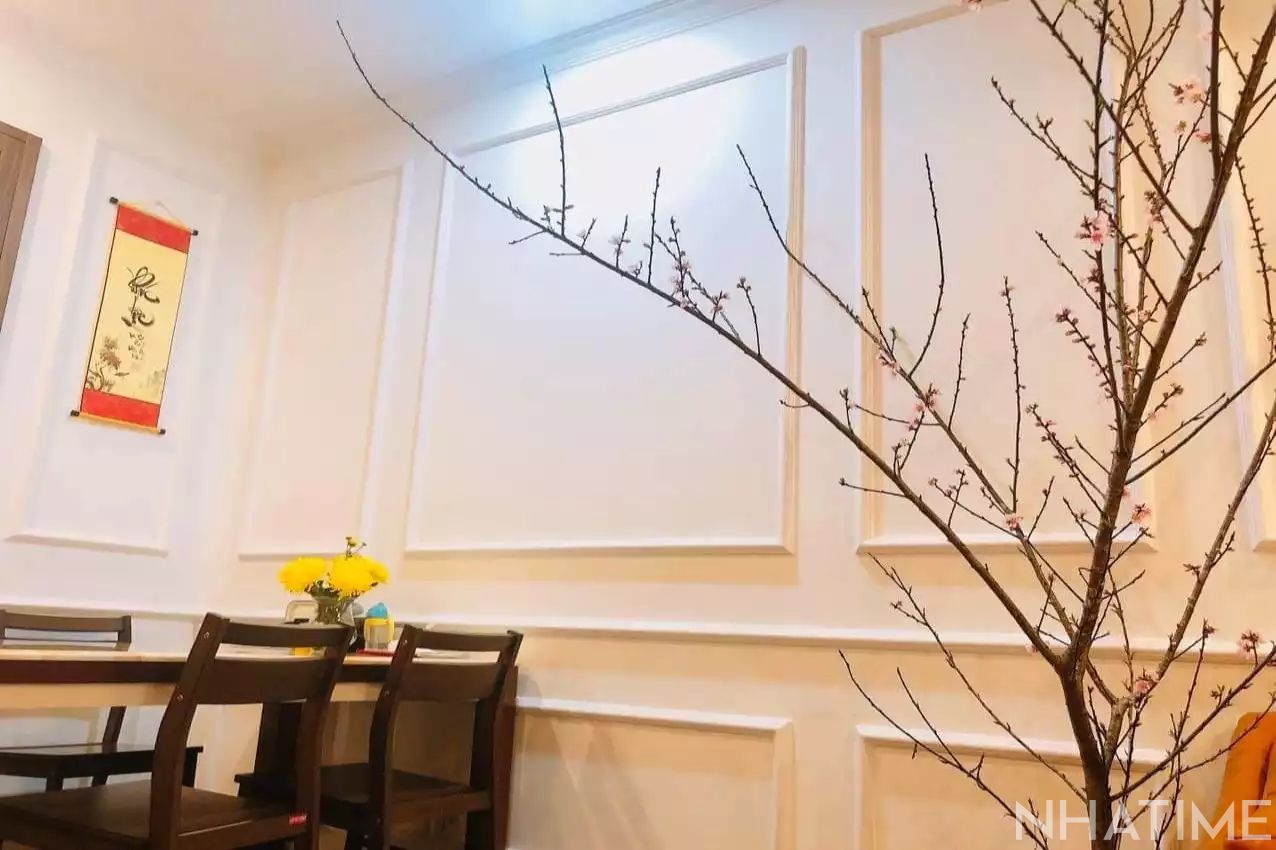 Cho thuê 2pn rộng 108m T06 Photo No.4