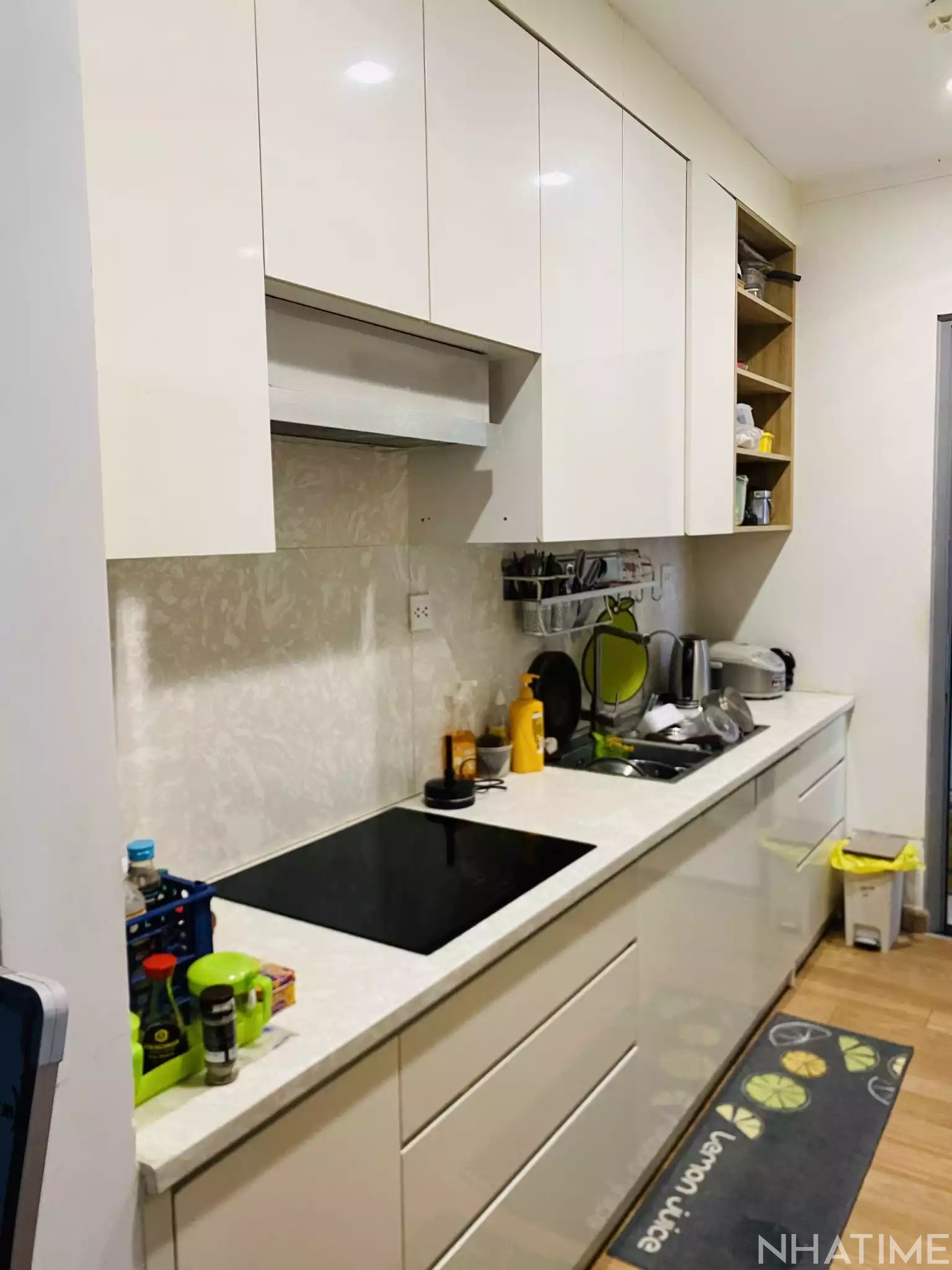 Bán 3pn 118m Park 11 Times City Photo No.2