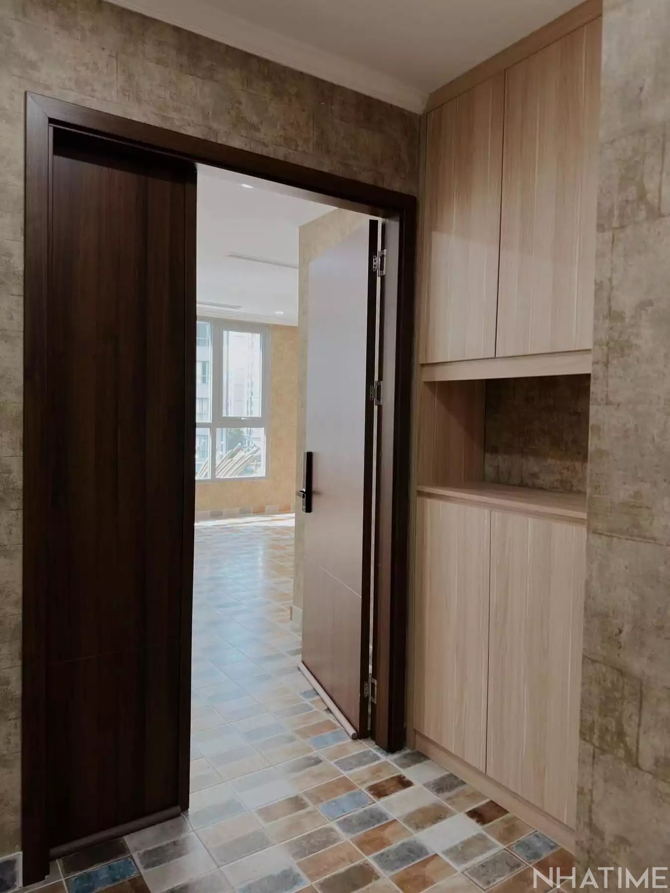 Bán 3pn 120m góc Park 07 Times City Photo No.3