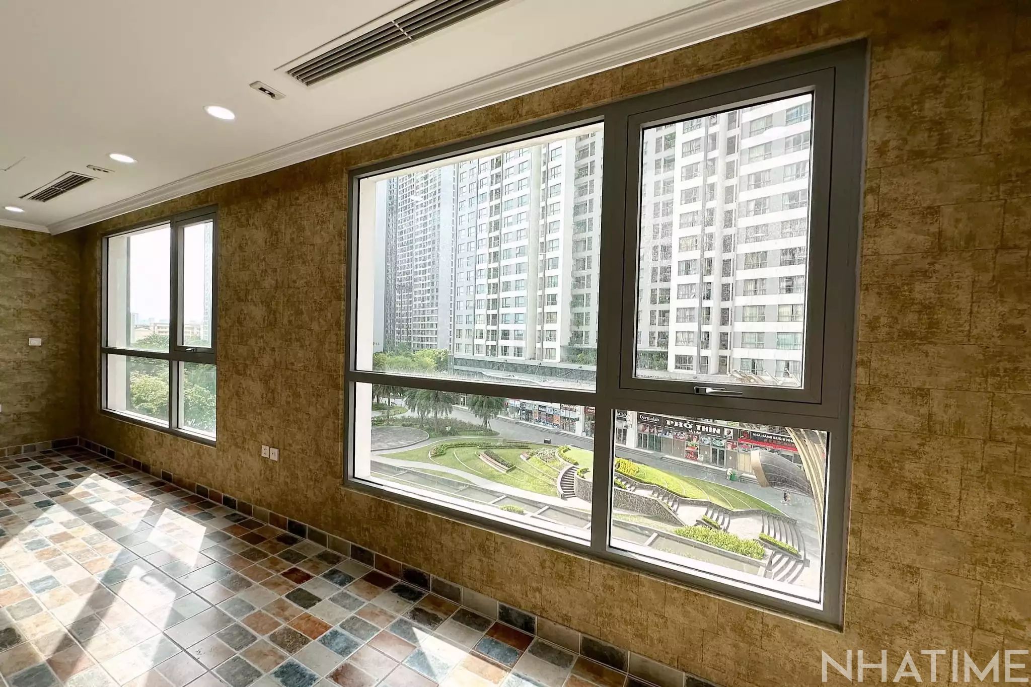 Bán 3pn 120m góc Park 07 Times City Photo No.6