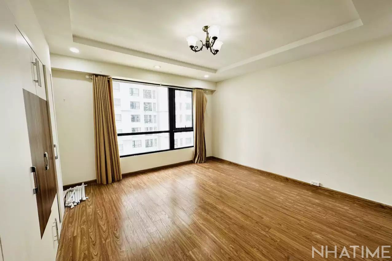 Bán 2pn 75m T06 Times City hướng nam Photo No.3