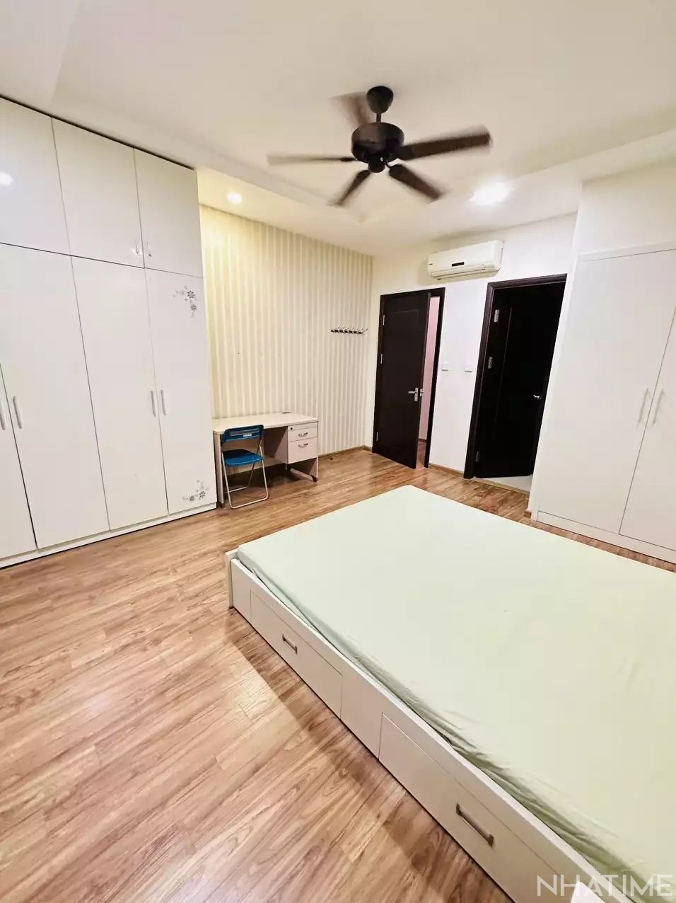 Bán 2pn 95m T01 times City hướng nam Photo No.2