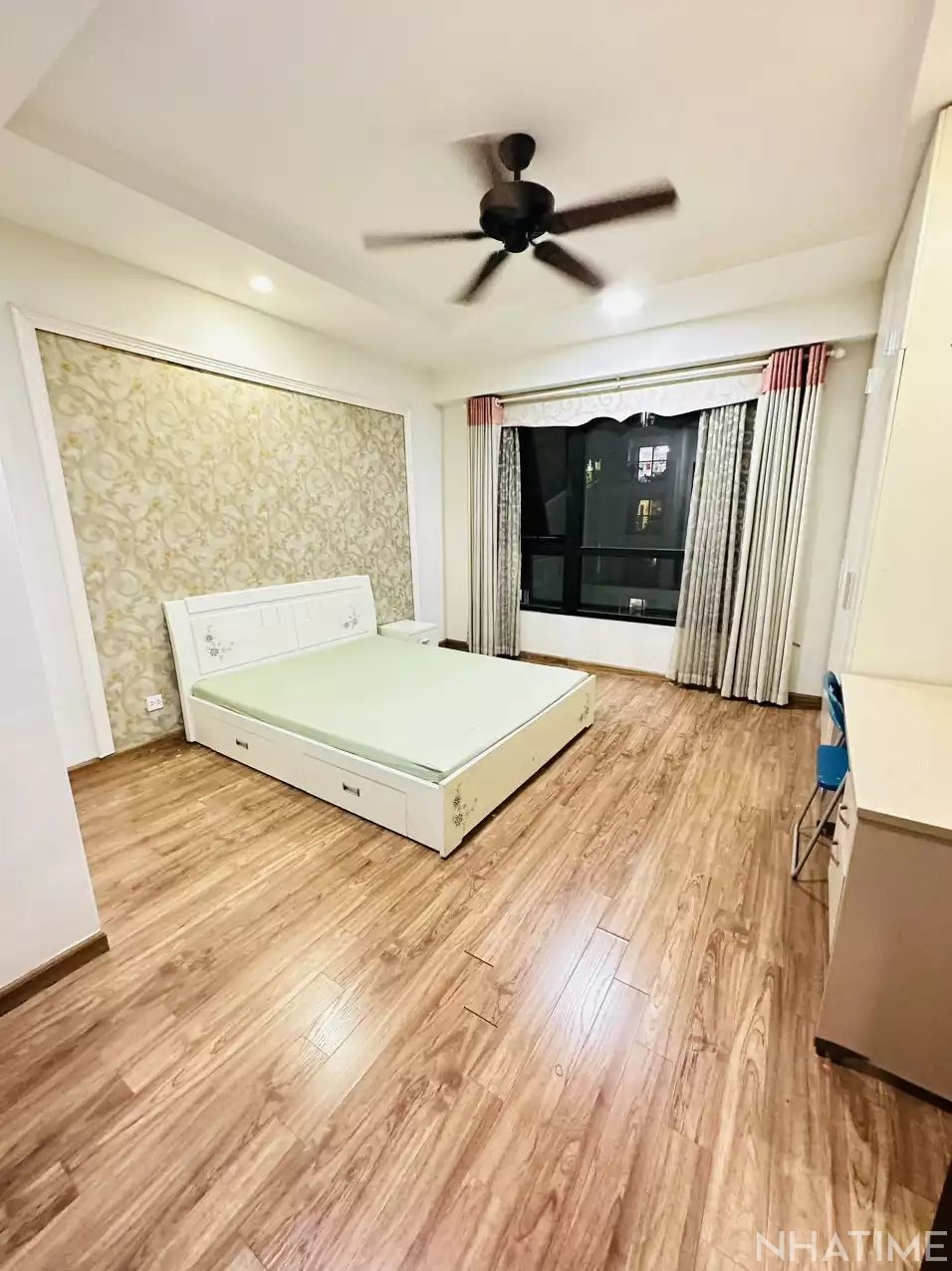 Bán 2pn 95m T01 times City hướng nam Photo No.5