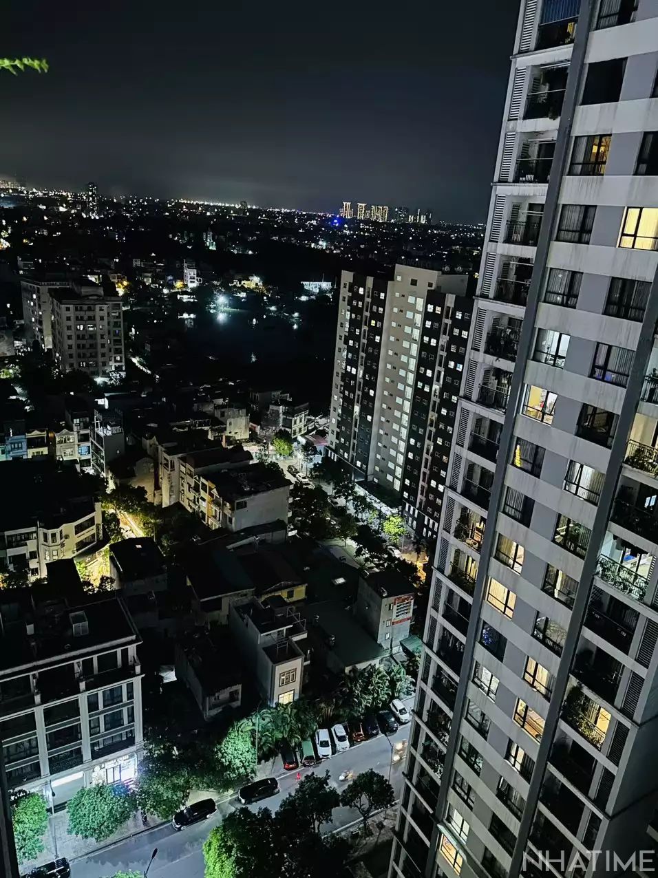 Bán 2pn 95m T01 times City hướng nam Photo No.6